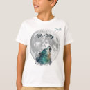 Search for songs tshirts For kids