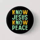 Search for knows badges God