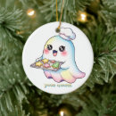 Search for kawaii christmas tree decorations Editable text