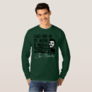 Search for ernesto tshirts Communist