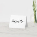 Search for groomsman bridesmaid cards Will you be my