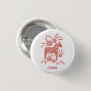 Search for winter badges White