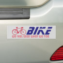 Search for biking bumper stickers Hobby