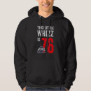 Search for little hoodies This