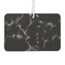 Search for goth car air fresheners Beautiful