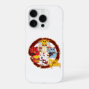 Search for maneki iphone cases Cat