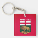 Search for manitoba key rings Canadian