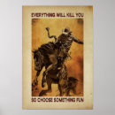 Search for kill posters Cool