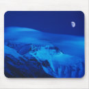 Search for tibet mouse mats Mount everest