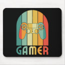 Search for geek dad mouse mats Videogame