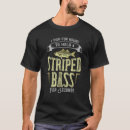 Search for stripes tshirts Striped
