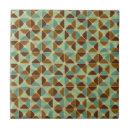 Search for basic tiles Colour