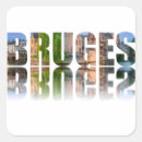 Search for bruges stickers Belgium