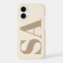 Search for iphone 17 cases Trendy