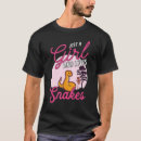 Search for rattlesnake tshirts Just
