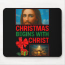 Search for youtube mouse mats Style