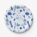 Search for ski paper plates Snowboarding