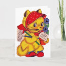 Search for auntie mothers day cards Vintage