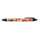 Search for poppy pens Elegant