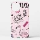 Search for avocados iphone cases Design