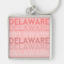 Search for delaware key rings State