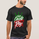 Search for viva cristo rey tshirts Kitten