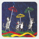Search for cartoon illustration stickers Humour