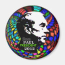Search for 2012 round magnets Vote