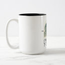 Search for beach design mugs California