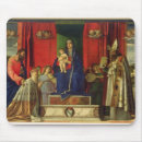 Search for bellini electronics Madonna