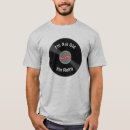 Search for curve tshirts Retro