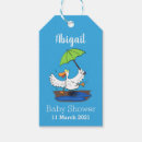 Search for umbrella gift tags Cute