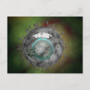 Search for infections postcards Disease