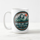 Search for pennsylvania state mugs Nature