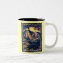 Search for pyramid mugs Egypt