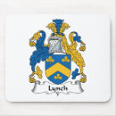 Search for lynch family crest Ancestry