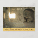 Search for ruins Vesuvius