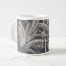 Search for fruit mugs Botanical