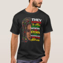 Search for african american tshirts Loc'd