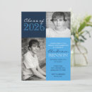 Search for classic graduation invitations Picture