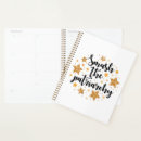 Search for aborted office supplies Abortion