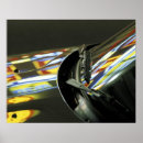 Search for neon car posters Auto