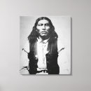 Search for apaches art Canada