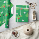 Search for pattern generator wrapping paper Colourful