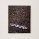 Search for lane puzzles British