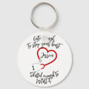 Search for medical stethoscope key rings Medicine