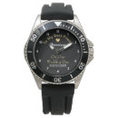 Search for engaged watches Keepsake