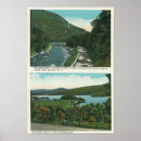 Search for ausable posters Lantern