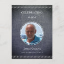 Search for baby celebration of life invitations Funeral