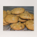 Search for dessert puzzles Treats